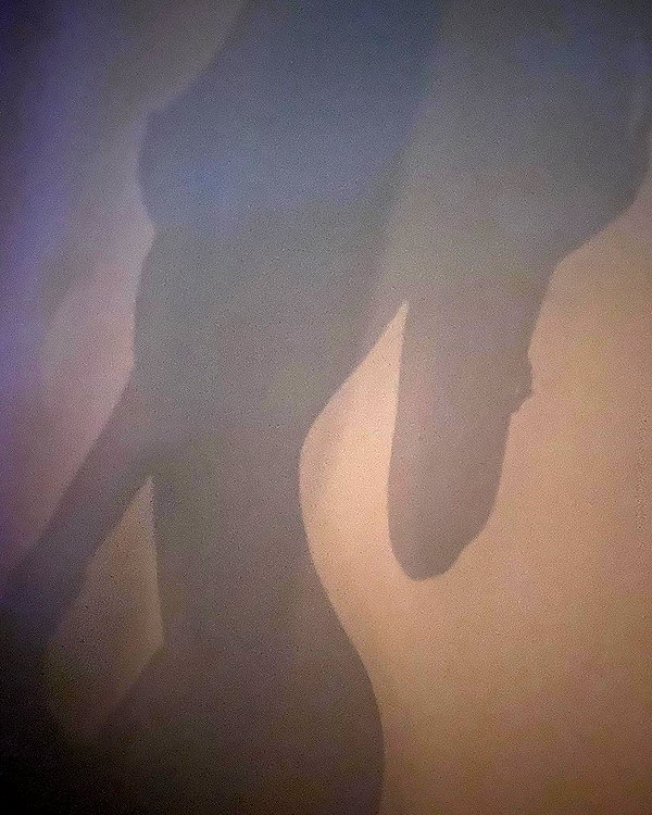 dovecameron instagram image archive image