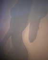 dovecameron Altpins Profile Picture
