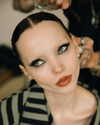 dovecameron Altpins Profile Picture