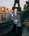 dovecameron Altpins Profile Picture