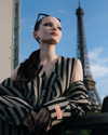 dovecameron Altpins Profile Picture