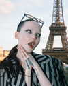 dovecameron Altpins Profile Picture