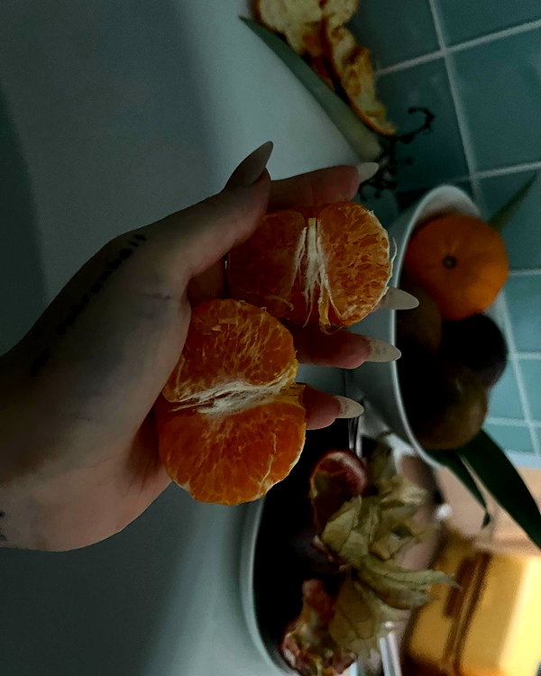 dovecameron instagram image archive image