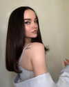 dovecameron Altpins Profile Picture