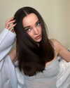 dovecameron Altpins Profile Picture