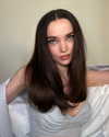 dovecameron Altpins Profile Picture