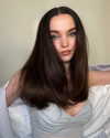 dovecameron Altpins Profile Picture