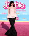 dovecameron Altpins Profile Picture