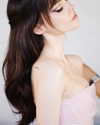 dovecameron Altpins Profile Picture
