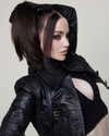 dovecameron Altpins Profile Picture