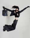 dovecameron Altpins Profile Picture