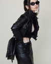 dovecameron Altpins Profile Picture