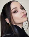 dovecameron Altpins Profile Picture