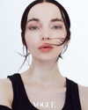 dovecameron Altpins Profile Picture