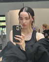 dovecameron Altpins Profile Picture