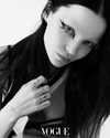 dovecameron Altpins Profile Picture