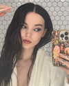 dovecameron Altpins Profile Picture
