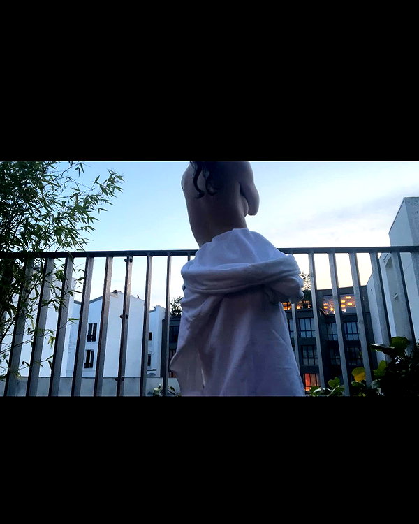 dovecameron instagram image archive image