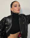 dovecameron Altpins Profile Picture