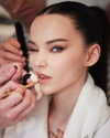 dovecameron Altpins Profile Picture