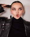 dovecameron Altpins Profile Picture