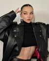 dovecameron Altpins Profile Picture