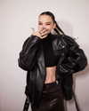 dovecameron Altpins Profile Picture