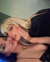 dovecameron Altpins Profile Picture