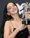 dovecameron Altpins Profile Picture