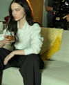 dovecameron Altpins Profile Picture