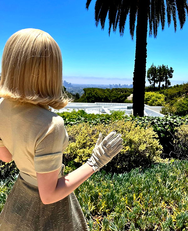 dovecameron instagram image archive image