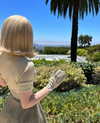 dovecameron Altpins Profile Picture
