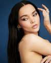 dovecameron Altpins Profile Picture