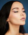 dovecameron Altpins Profile Picture