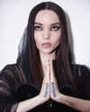 dovecameron Altpins Profile Picture