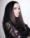 dovecameron Altpins Profile Picture