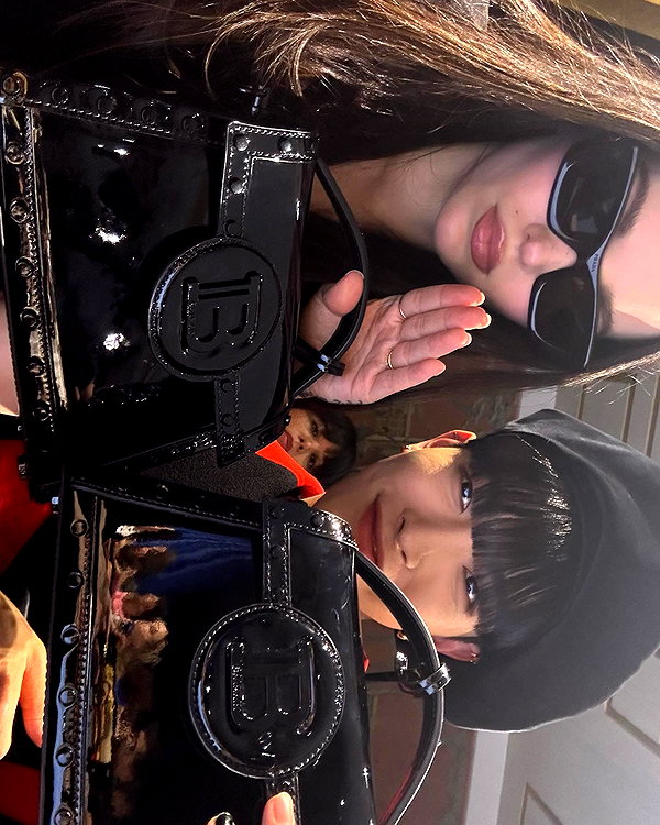 dovecameron instagram image archive image
