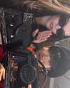 dovecameron Altpins Profile Picture