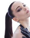 dovecameron Altpins Profile Picture