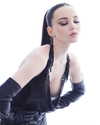 dovecameron Altpins Profile Picture