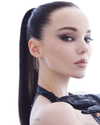 dovecameron Altpins Profile Picture