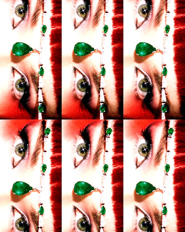 dovecameron instagram image archive image