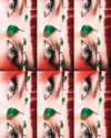 dovecameron Altpins Profile Picture