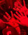 dovecameron Altpins Profile Picture