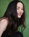 dovecameron Altpins Profile Picture