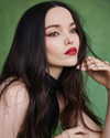 dovecameron Altpins Profile Picture