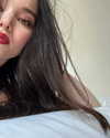 dovecameron Altpins Profile Picture