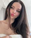 dovecameron Altpins Profile Picture