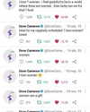 dovecameron Altpins Profile Picture