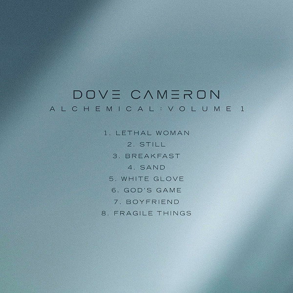 dovecameron instagram image archive image
